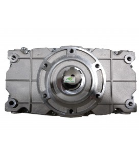 Multiplicador R1:3.5