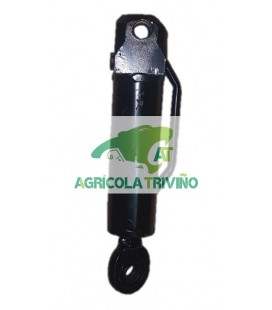 CILINDRO CAJA NEGRA CON ROTULA TOPAVI