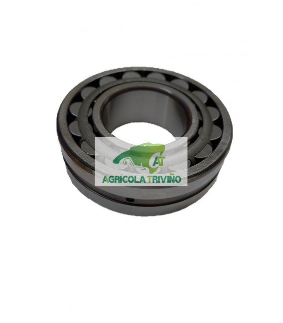 RODAMIENTO BIELA PISTON WELGER