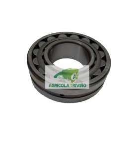 RODAMIENTO BIELA PISTON WELGER