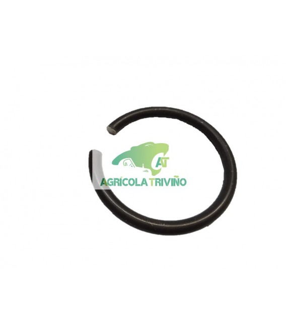 ANILLO ELASTICO WELGER