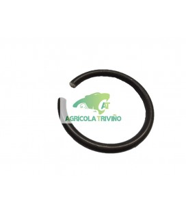 ANILLO ELASTICO WELGER