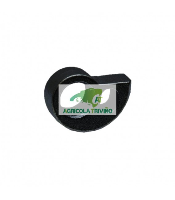 LEVA PAJARITO WELGER