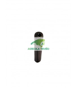 PASADOR ELASTICO 5x28 WELGER