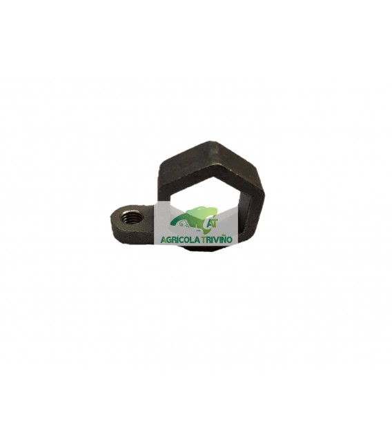 BIELA PIÑON 630 WELGER