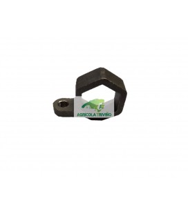 BIELA PIÑON 630 WELGER