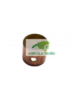 CASQUILLO 14X16X15 WELGER