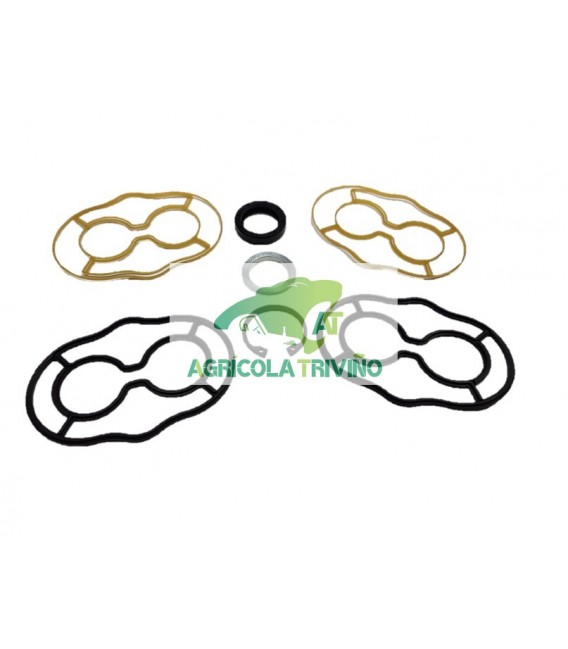 JUEGO REPARACION MOTOR VIVOLO 2010 TOPAVI