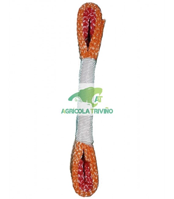 Eslinga vibrador 150 mm