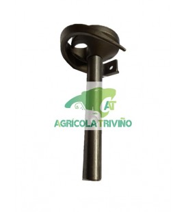 DEDO ANUDADOR WELGER