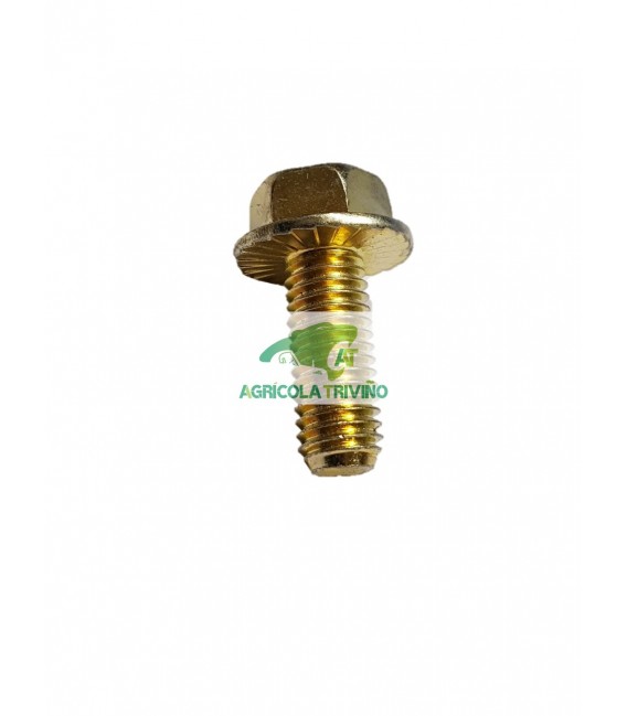 TORNILLO DE 10X30 WELGER