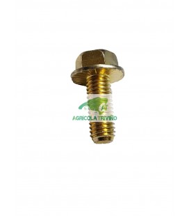 TORNILLO DE 10X30 WELGER