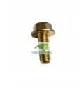 TORNILLO DE 10X30 WELGER