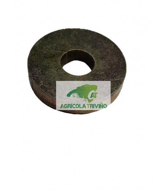 ARANDELA 17X50X10 WELGER