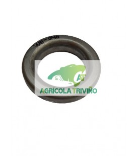 CHAPA ROCE RETEN WELGER