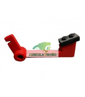 RETENEDOR COMPLETO 2 TAL 630/700 WELGER