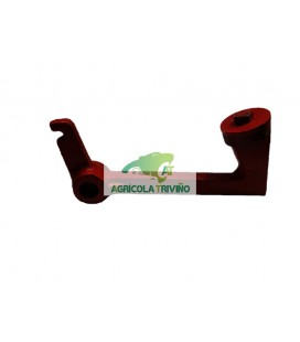 RETENEDOR COMPLETO 1 TAL 630 WELGER