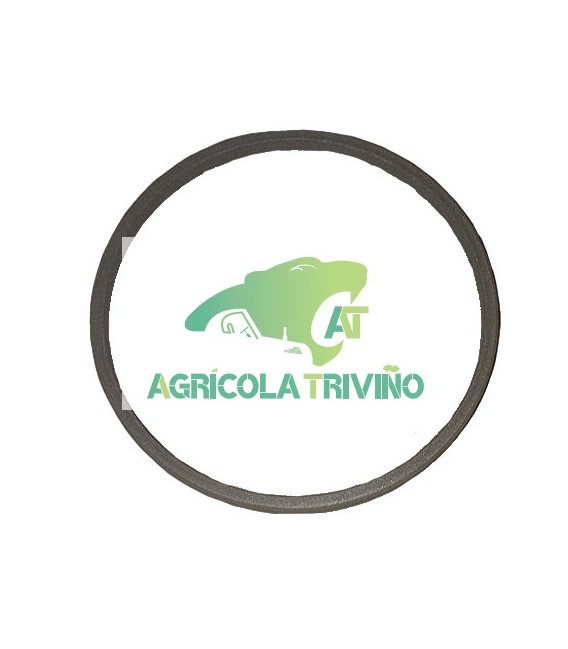 Juego samba para pistón