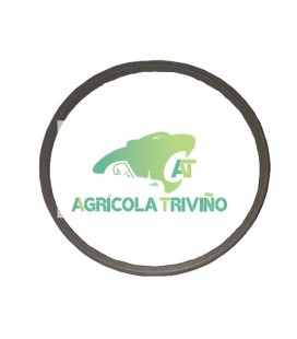 JUEGO SAMBA PISTON TOPAVI