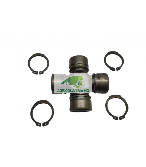 CRUZ TRANSMISION AP PARA HORLLA 20Z 40 FONDO WELGER