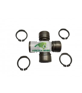 CRUZ TRANSMISION AP PARA HORLLA 20Z 40 FONDO WELGER