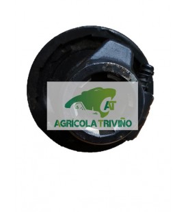 RUEDA LIBRE RECOGEDOR G8 WELGER