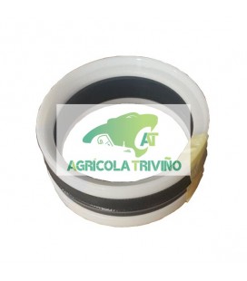 JUEGO DE 3 CUERPOS PARA PISTON TOPAVI