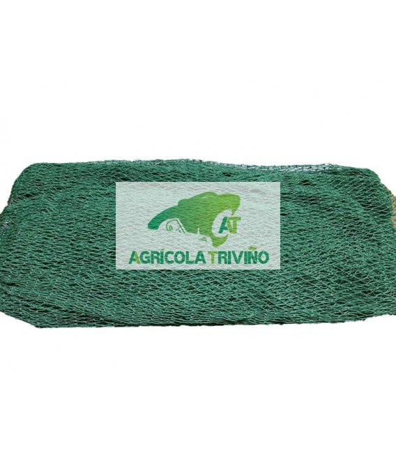 MALLA PROTECCION CABINA PV TOPAVI