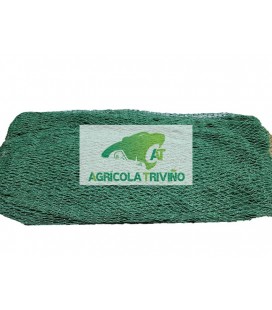 MALLA PROTECCION CABINA PV TOPAVI