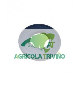 RETEN 35X72X10 WELGER