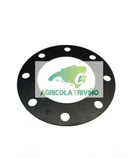 LAMINA VOLANTE 1MM WELGER