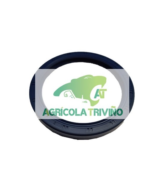 RETEN 85X105X13 WELGER