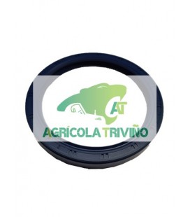 RETEN 85X105X13 WELGER