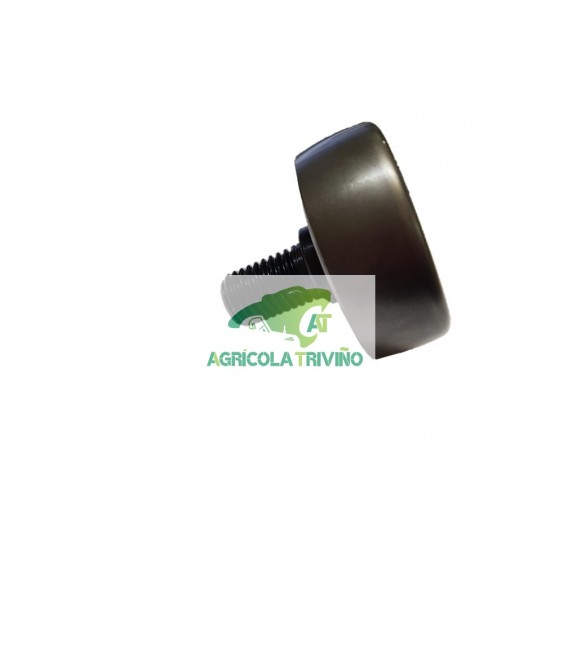 RODAMIENTO PISTON AP530/AP42/AP52/AP53 WELGER