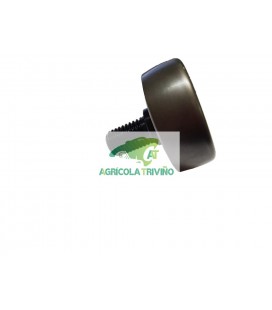 RODAMIENTO PISTON AP530/AP42/AP52/AP53 WELGER