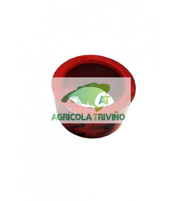 CASQUILLO SEPARADOR 37X51X28 WELGER