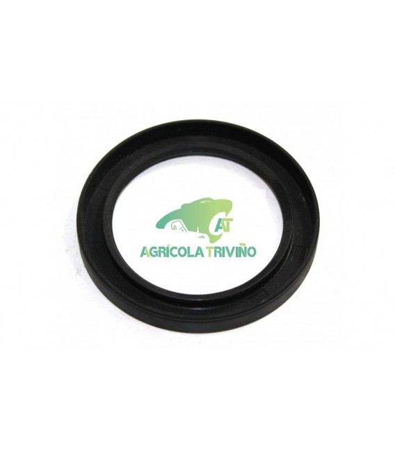 RETEN PIÑON ATAQUE WELGER