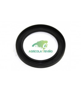 RETEN PIÑON ATAQUE WELGER