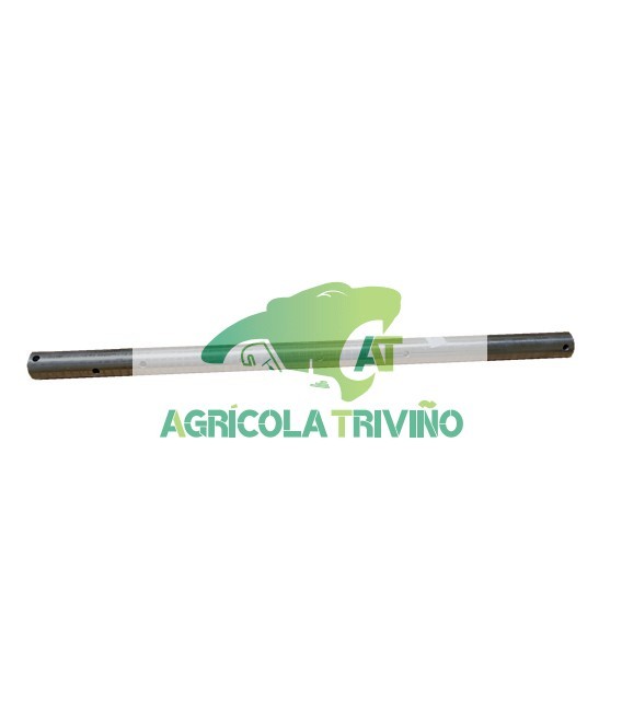 EJE ATADOR 530 WELGER