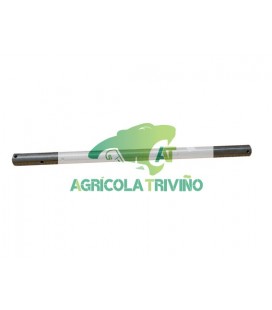 EJE ATADOR 530 WELGER