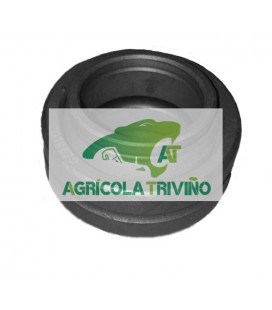 ROTULA DE 25 MM TOPAVI