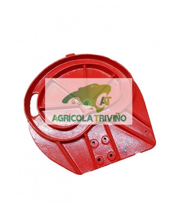 EXCENTRICA AP 71-61-63 WELGER