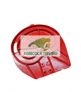 EXCENTRICA AP 71-61-63 WELGER