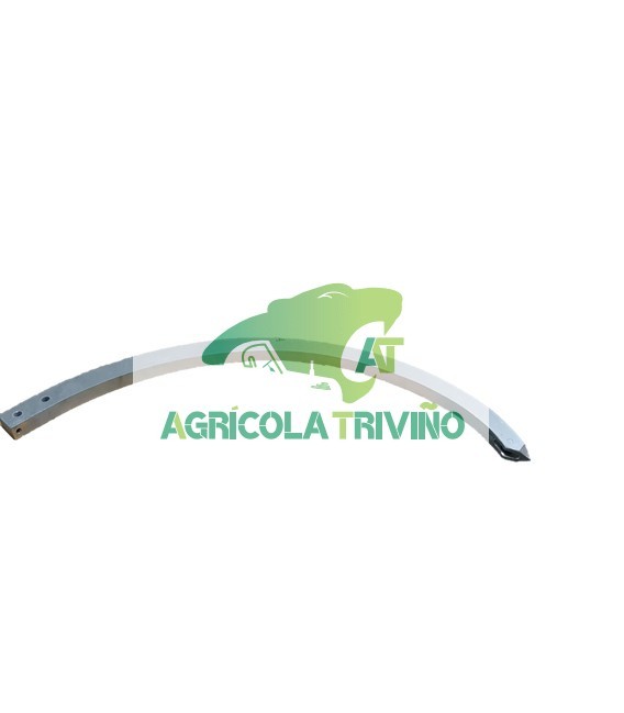 AGUJA HILO 730 WELGER