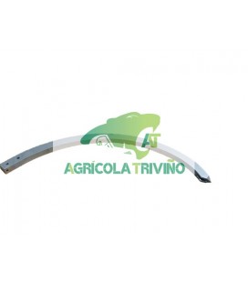 AGUJA HILO 730 WELGER