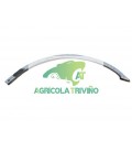AGUJA DE HILO 630 WELGER