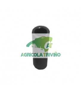 CASQUILLO ROTULAS PAJARITO TOPAVI