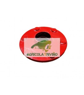 BUJE IZQUIERDO WELGER