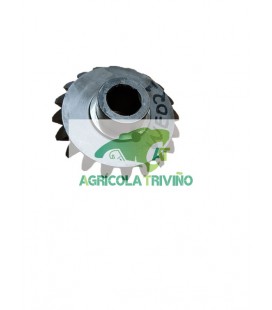 PIÑON Z-20 WELGER