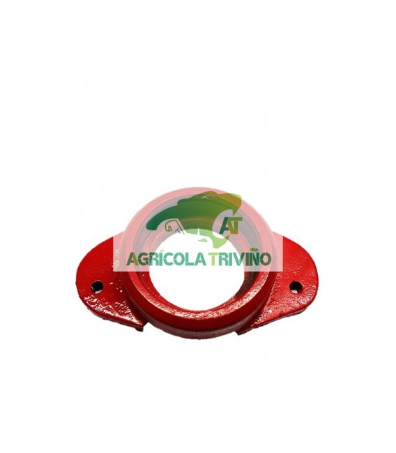 SOPORTE RODAMIENTO WELGER